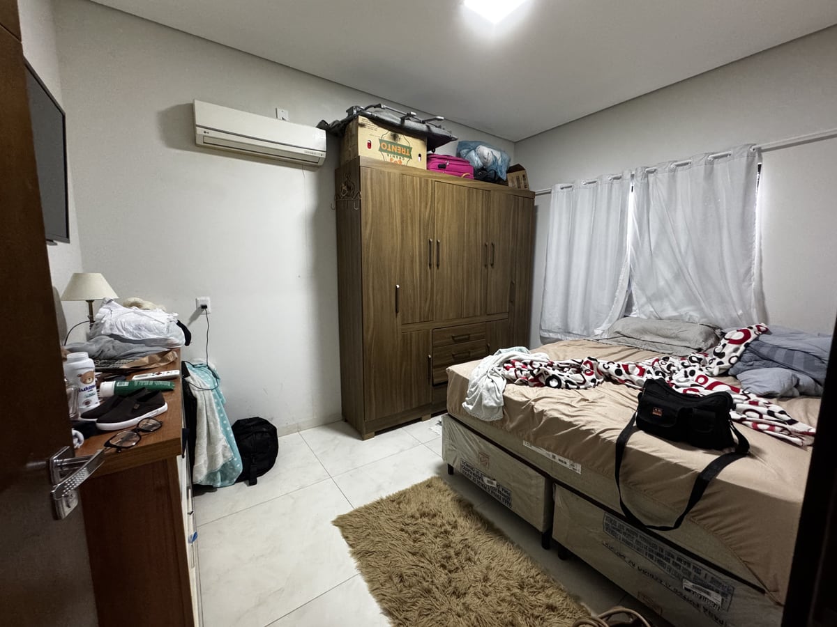 Casa 174m² Solar — foto 6