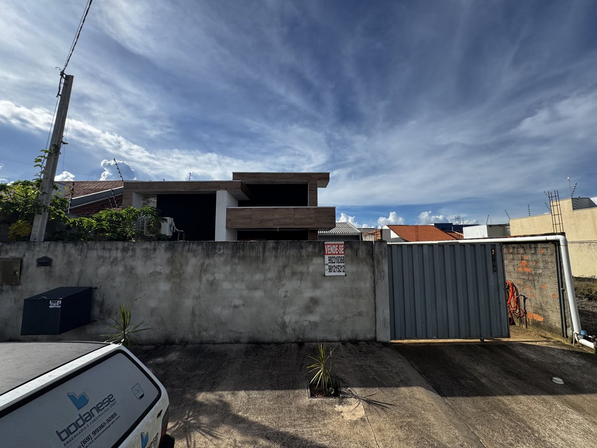 Casa à venda no Cidade Verde 3 — foto 14
