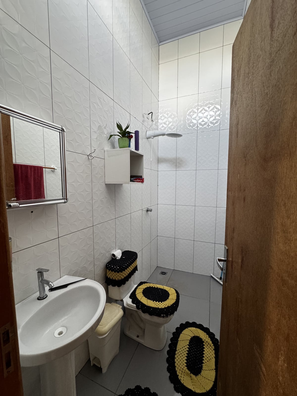 Casa à venda no Cidade Verde 3 — foto 21
