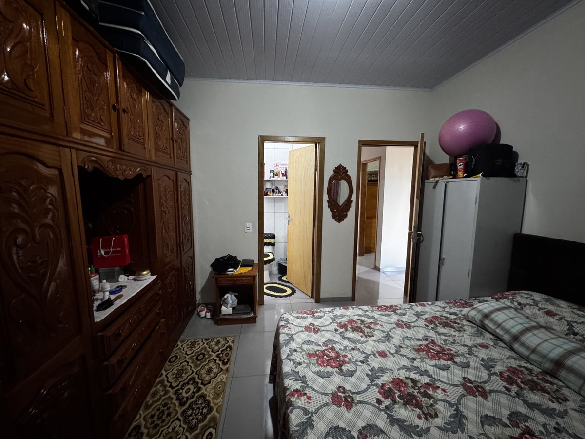 Casa à venda no Cidade Verde 3 — foto 19