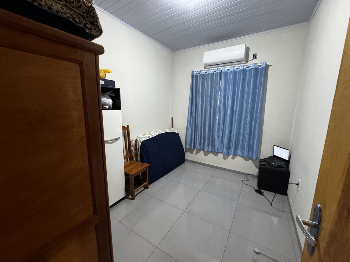 Casa à venda no Cidade Verde 3 — foto 20