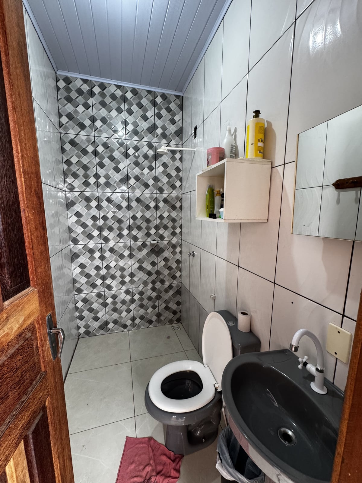 Casa à venda no Cidade Verde 3 — foto 28