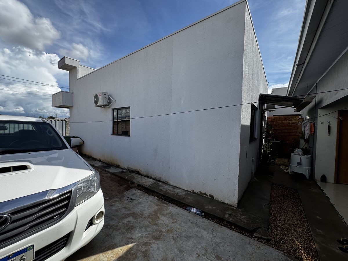 Casa à venda no Cidade Verde 3 — foto 30