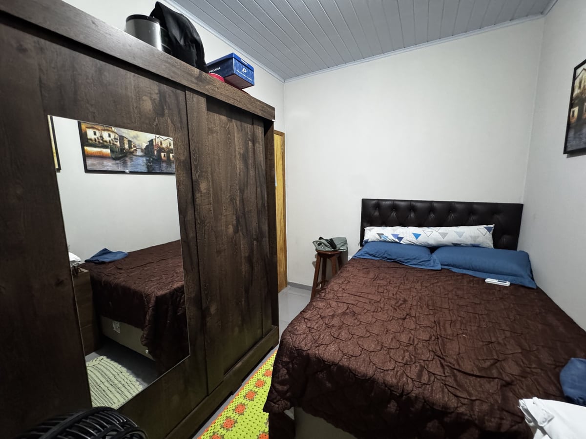 Casa à venda no Cidade Verde 3 — foto 22