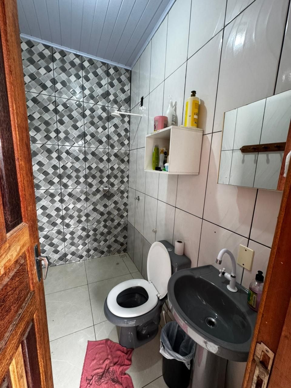 Casa à venda no Cidade Verde 3 — foto 8