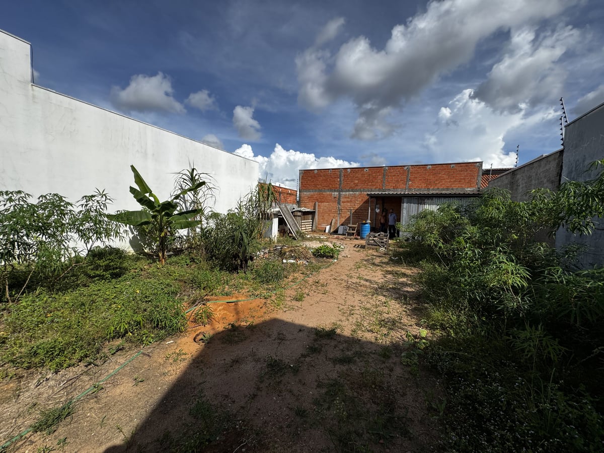 Casa à venda no Cidade Verde 3 — foto 25