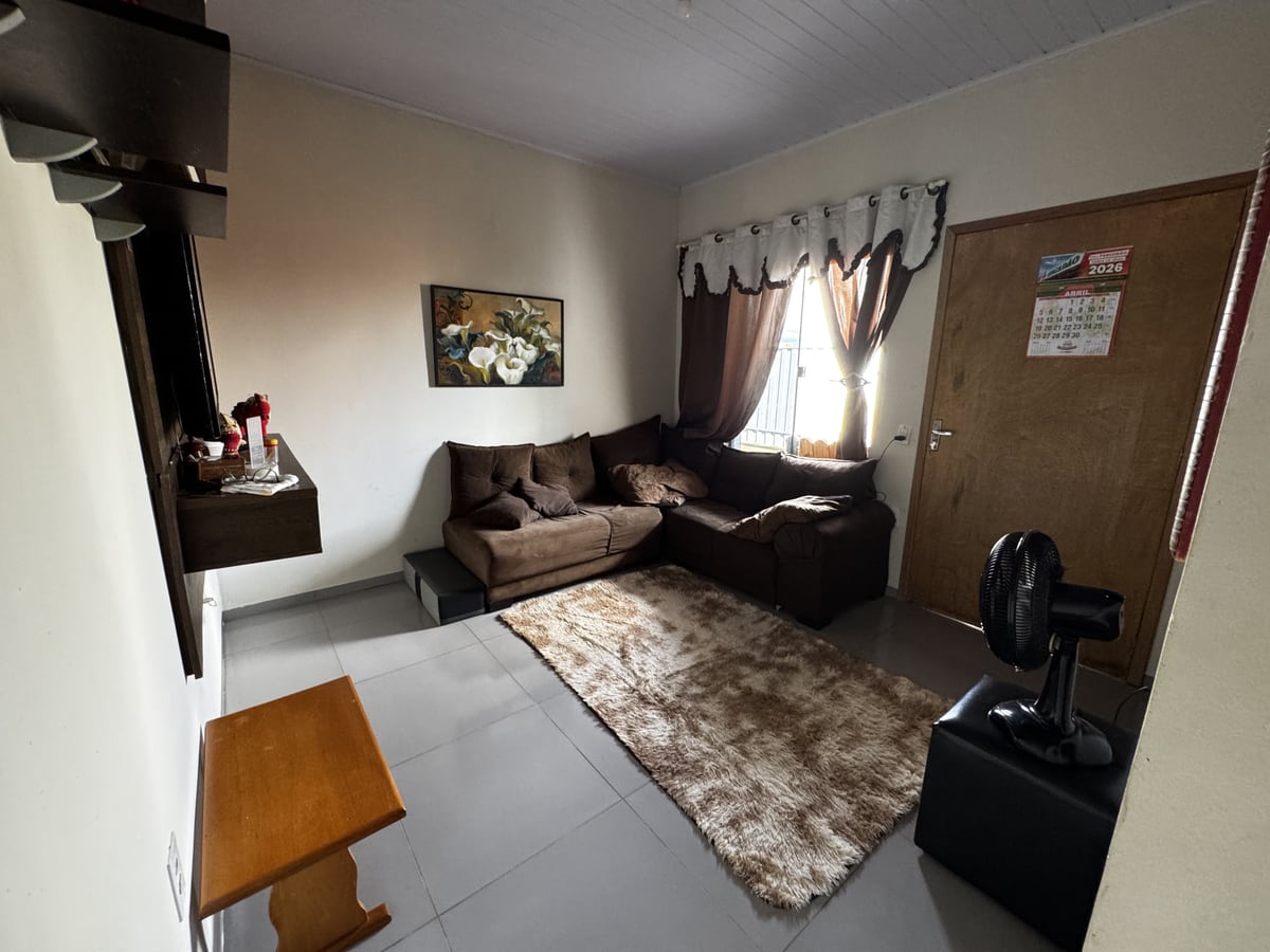 Casa à venda no Cidade Verde 3 — foto 31