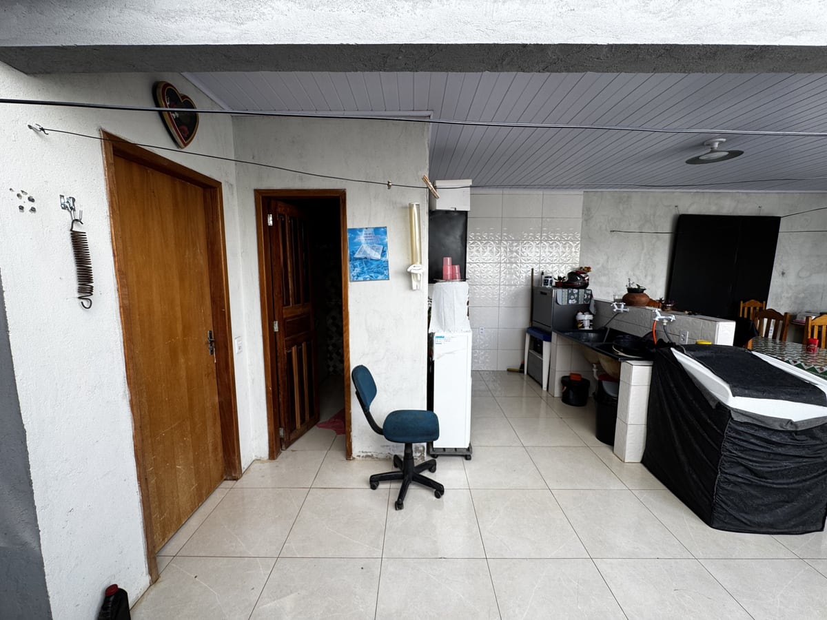 Casa à venda no Cidade Verde 3 — foto 29