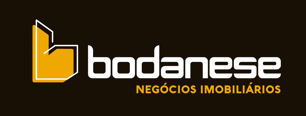 Bodanese Negócios Imobiliários